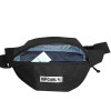 Pochete Rip Curl Waist Bag Small Icons Midnight 2.0 - 5