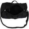 Mala Oakley Duffel Holbrook 30 Preta - 3