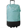 Mala Rip Curl Viagem com Rodinhas F-Light Global 110L Session Dusty Blue Importada  - 1