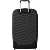 Mala Rip Curl Viagem com Rodinhas F-Light Global 110L Session Dusty Blue Importada - 4