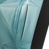 Mala Rip Curl Viagem com Rodinhas F-Light Global 110L Session Dusty Blue Importada - 6