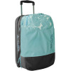 Mala Rip Curl Viagem com Rodinhas F-Light Cabin 35L Session Dusty Blue Importada - 1