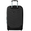 Mala Rip Curl Viagem com Rodinhas F-Light Transit 50L Session Dusty Blue Importada - 4