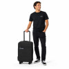 Mala Rip Curl Viagem com Rodinhas F-Light 4 Wheel Carry on 40L Importada - 1