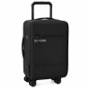 Mala Rip Curl Viagem com Rodinhas F-Light 4 Wheel Carry on 40L Importada - 2