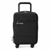 Mala Rip Curl Viagem com Rodinhas F-Light 4 Wheel Carry on 40L Importada - 3