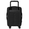 Mala Rip Curl Viagem com Rodinhas F-Light 4 Wheel Carry on 40L Importada - 5