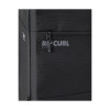 Mala Rip Curl Viagem com Rodinhas F-Light 4 Wheel Carry on 40L Importada - 4
