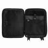 Mala Rip Curl Viagem com Rodinhas F-Light 4 Wheel Carry on 40L Importada - 6