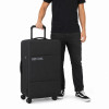 Mala Rip Curl Viagem com Rodinhas F-Light 4 Wheel Checkin 90L Importada - 1