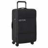 Mala Rip Curl Viagem com Rodinhas F-Light 4 Wheel Checkin 90L Importada - 2