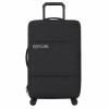 Mala Rip Curl Viagem com Rodinhas F-Light 4 Wheel Checkin 90L Importada - 3