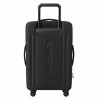 Mala Rip Curl Viagem com Rodinhas F-Light 4 Wheel Checkin 90L Importada - 5