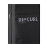 Mala Rip Curl Viagem com Rodinhas F-Light 4 Wheel Checkin 90L Importada - 4