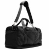 Mala Mochila Reserva Wing 2 em 1 Preta – Versatilidade, Design e Performance - 2