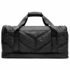 Mala Mochila Reserva Wing 2 em 1 Preta – Versatilidade, Design e Performance - 3