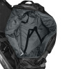Mala Rip Curl Search Duffle 45L Camo Black Grey - 6