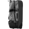 Mala Rip Curl Viagem com Rodinhas F-Light Global 110L Icons Grey Marle Importada - 3