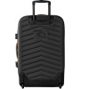 Mala Rip Curl Viagem com Rodinhas F-Light Global 110L Revival Light Brown Importada - 4