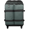 Mala Ogio Viagem com Rodinhas Alpha Convoy 520S Travel 50L Charcoal - 2