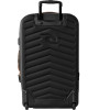 Mala Rip Curl Viagem com Rodinhas F-Light Transit 50L Search Brown Importada - 4