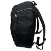 Mochila Oakley Enduro 3.0 20L Blackout - 2