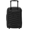 Mala Rip Curl Viagem com Rodinhas F-Light Cabin 35L Icons Grey Marle Importada - 4