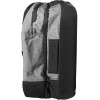 Mala Rip Curl Viagem com Rodinhas F-Light Cabin 35L Icons Grey Marle Importada - 3