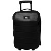 Mala Quiksilver Viagem com Rodinhas de Skate Horizon True Black 41L - 3