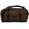 Mala Oakley Road Trip Rc Duffle 50L Carafe Marrom - 1