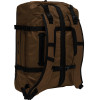 Mala Oakley Road Trip Rc Duffle 50L Carafe Marrom - 2