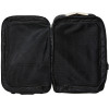 Mala Rip Curl Viagem com Rodinhas F-Light Cabin 45L Soleil Black/Oatmeal Importada - 5