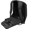 Mochila Ogio No Drag Mach 1 Pack 22L Stealth Black Importada - 5