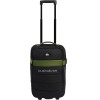 Mala de Viagem com Rodinhas Quiksilver Horizon Black Thyme 41L - 4