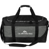 Mala de Viagem Quiksilver Urban Preta 30L - 1