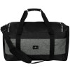Mala de Viagem Quiksilver Urban Preta 30L - 3