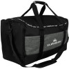 Mala de Viagem Quiksilver Urban Preta 30L - 2