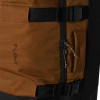 Mala Rip Curl Viagem com Rodinhas F-Light Global 110L Search Brown Importada - 6