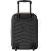 Mala Rip Curl Viagem com Rodinhas F-Light Cabin 35L Revival Light Brown Importada - 4