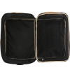 Mala Rip Curl Viagem com Rodinhas F-Light Cabin 35L Revival Light Brown Importada - 5