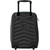 Mala Rip Curl Viagem com Rodinhas F-Light Cabin 35L Driven Ocean Importada - 5