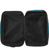 Mala Rip Curl Viagem com Rodinhas F-Light Cabin 35L Driven Ocean Importada - 4