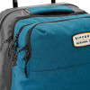 Mala Rip Curl Viagem com Rodinhas F-Light Cabin 35L Driven Ocean Importada - 6
