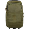 Mala Rip Curl Viagem com Rodinhas F-Light Cabin 35L Cordura Kangoroo Importada - 1