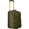 Mala Rip Curl Viagem com Rodinhas F-Light Cabin 35L Cordura Kangoroo Importada - 3