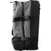 Mala Rip Curl Viagem com Rodinhas F-Light Transit 50L Icons Grey Marle Importada - 3