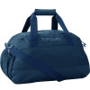 Mala Rip Curl Gym Bag 32L Sessions Navy - 1