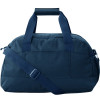 Mala Rip Curl Gym Bag 32L Sessions Navy - 3