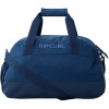 Mala Rip Curl Gym Bag 32L Sessions Navy - 2