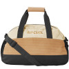 Mala Rip Curl Gym Bag 32L Sessions Light Brown - 1